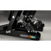 Педальный блок Thrustmaster Raceline Pedals III