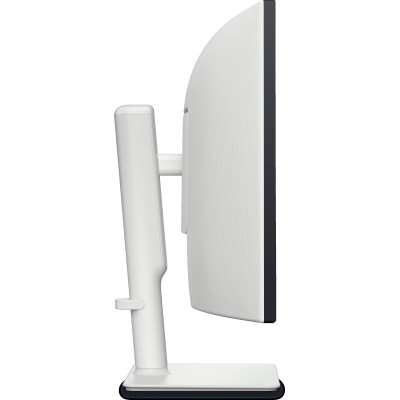 Монітор DELL 34 Монітор DELL 34