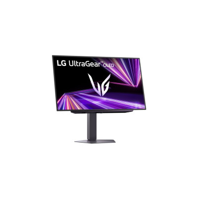 Монітор LG 27
