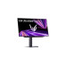 Монітор LG 27