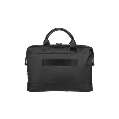 Сумка Tucano Modo Premium 15