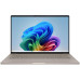 Ноутбук ASUS Zenbook A14 UX3407NA-QD023W 14