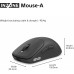 Миша ігрова Sony INZONE Wireless Миша ігрова Sony INZONE Wireless