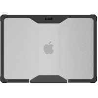 Чохол UAG для MacBook Air 15