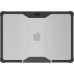 Чохол UAG для MacBook Air 15