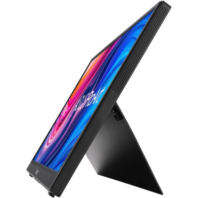 Монітор портативний Asus 14