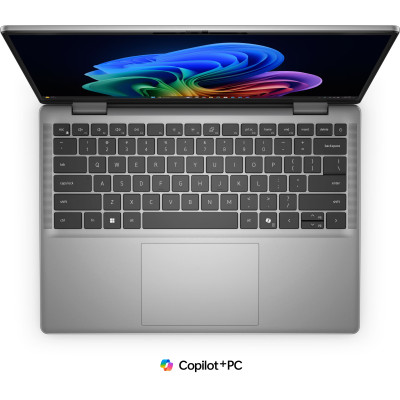 Ноутбук Dell Latitude 7455 14