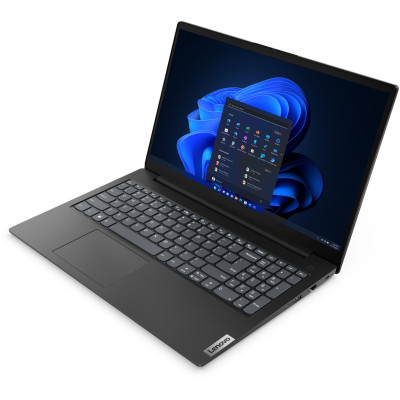 Ноутбук Lenovo V15-G4 15.6