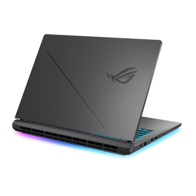 Ноутбук ASUS ROG Strix G16 G615JHR-RV075 16