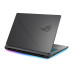 Ноутбук ASUS ROG Strix G16 G615JHR-RV075 16