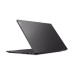 Ноутбук Lenovo V15-G5 15.6