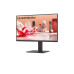 Монітор LG 27