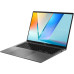 Ноутбук ASUS Vivobook S16 M3607GA-SH118W 16