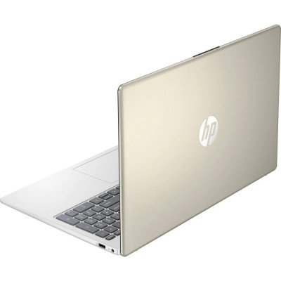Ноутбук HP 15-fc0314ua 15.6