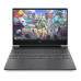 Ноутбук HP Victus 15-fa2072ua 15.6