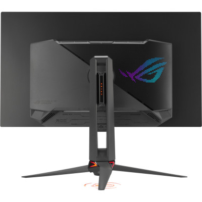 Монітор Asus 31.5 Монітор Asus 31.5