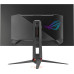 Монітор Asus 31.5 Монітор Asus 31.5
