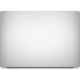 Ноутбук Dell Pro 14 14