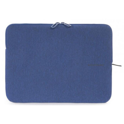 Чохол Tucano Melange 13/14