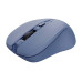 Миша Trust Mydo Silent, WL, синій Миша Trust Mydo Silent, WL, синій