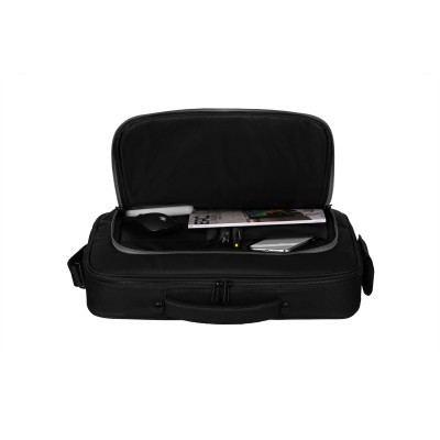 Сумка 2Е, Vector 17