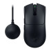 Миша Razer Viper V4 Pro Gen-3, USB-A/WL, чорний Миша Razer Viper V4 Pro Gen-3, USB-A/WL, чорний