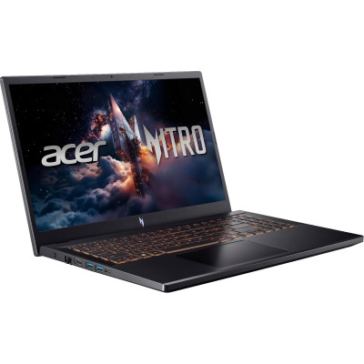 Ноутбук Acer Nitro V 15 ANV15-52 15.6