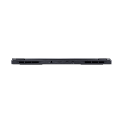 Ноутбук Acer Predator Helios Neo 16 PHN16S-71 16 Ноутбук Acer Predator Helios Neo 16 PHN16S-71 16