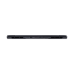 Ноутбук Acer Predator Helios Neo 16 PHN16S-71 16 Ноутбук Acer Predator Helios Neo 16 PHN16S-71 16