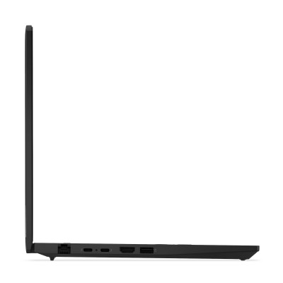 Ноутбук Lenovo ThinkPad L14-G6 14