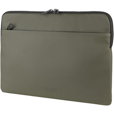 Чохол Tucano Gommo MB Pro 16