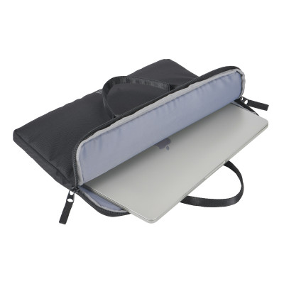 Сумка для ноутбука, Tucano Lamini 13.3/14 Сумка для ноутбука, Tucano Lamini 13.3/14