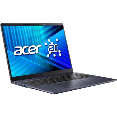 Ноутбук Acer TravelMate TMP416-74 16 Ноутбук Acer TravelMate TMP416-74 16