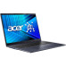 Ноутбук Acer TravelMate TMP416-74 16 Ноутбук Acer TravelMate TMP416-74 16