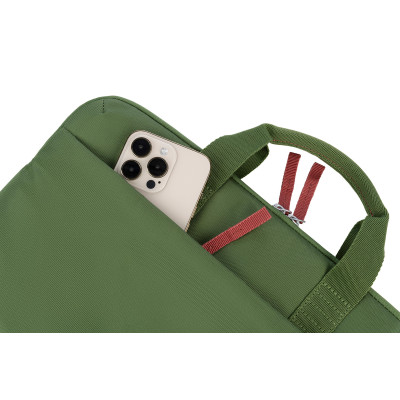 Сумка Tucano Smilza 13