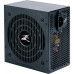 Блок живлення  Zalman Megamax  (700W), 83%, 80+ White, 120мм, 1xMB 24pin(20+4), 2xCPU (8pin+(4+4)pin) 4xMolex, 6xSATA, 4xPCIe 8pin(6+2)