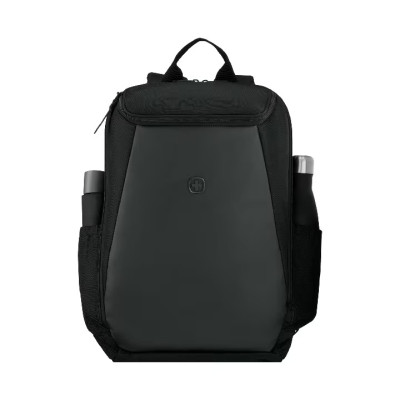 Рюкзак для ноутбука Wenger, Urban One Backpack 15.6