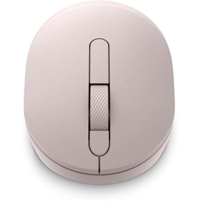 Миша Dell Mobile Wireless Mouse - MS3320W - Ash Pink