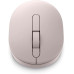 Миша Dell Mobile Wireless Mouse - MS3320W - Ash Pink