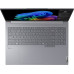Ноутбук Lenovo ThinkBook 16-G7 16