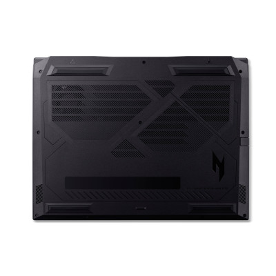 Ноутбук Acer Nitro V 16 ANV16-42 16
