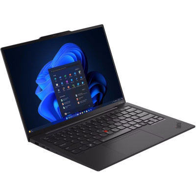 Ноутбук Lenovo ThinkPad X1 Carbon-13 14