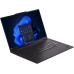 Ноутбук Lenovo ThinkPad X1 Carbon-13 14