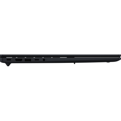 Ноутбук ASUS Vivobook 16 X1607AA-MB006 16
