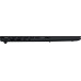 Ноутбук ASUS Vivobook 16 X1607AA-MB006 16