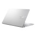 Ноутбук ASUS Vivobook 14 X1404VA-EB1526 14