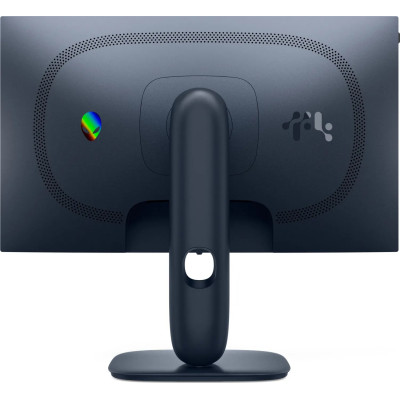 Монітор DELL 24.5 Монітор DELL 24.5