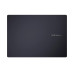 Ноутбук ASUS Vivobook 14 M1407KA-LY141 14 Ноутбук ASUS Vivobook 14 M1407KA-LY141 14