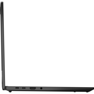 Ноутбук Lenovo ThinkPad T14s-G6 14