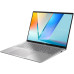 Ноутбук ASUS Vivobook S16 M3607KA-SH031 16 Ноутбук ASUS Vivobook S16 M3607KA-SH031 16